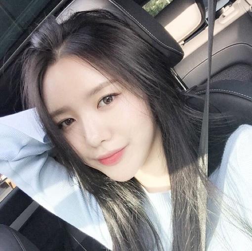 b体育官方体育app手机app下载