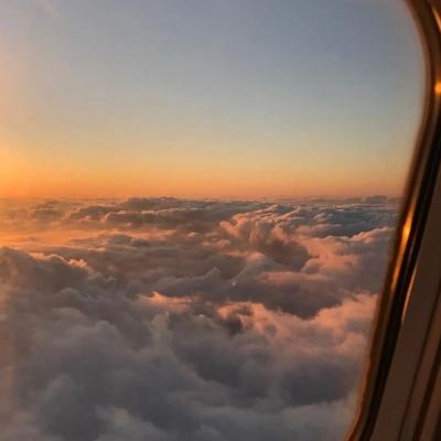 百家乐凯发k8官方网入口