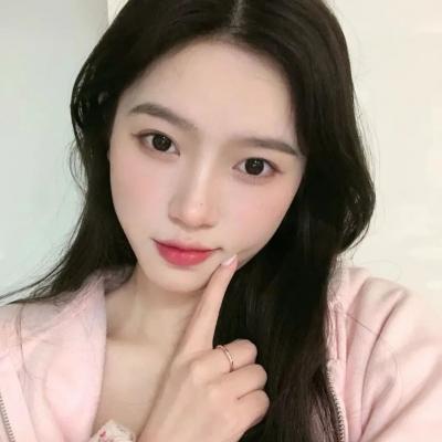 真人斗牛牛app下载