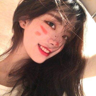 炸金花单机游戏