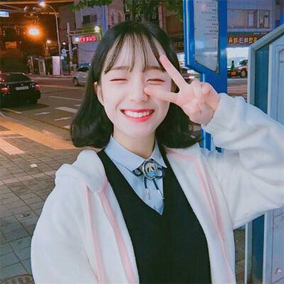 9博体育app下载官网